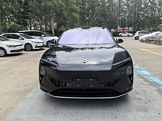 Купить