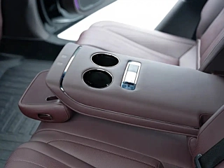 catalog-car-21
