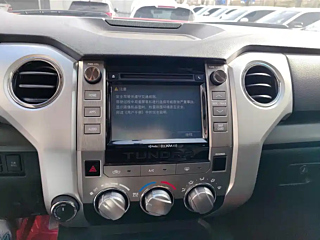 catalog-car-13