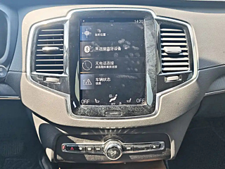 catalog-car-13