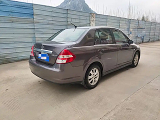 catalog-car-7