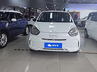 ROEWE CLEVER CLEVER  2022