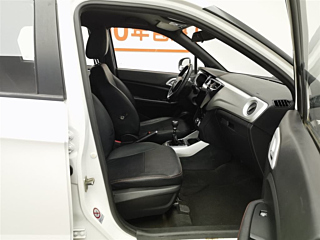 catalog-car-23