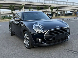 catalog-car-5