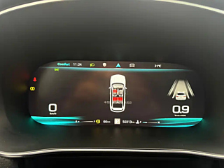 catalog-car-14