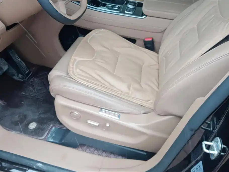 OTHER REFINE RF8 PHEV 2024