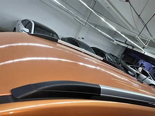 catalog-car-31