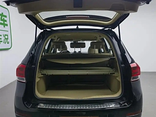catalog-car-16