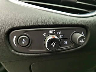 catalog-car-21