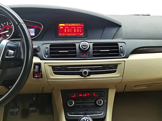 catalog-car-12