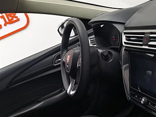 catalog-car-22
