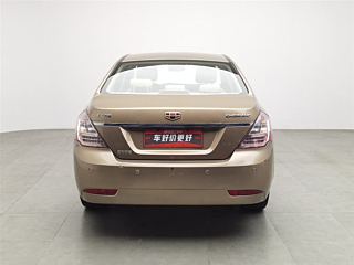 catalog-car-4
