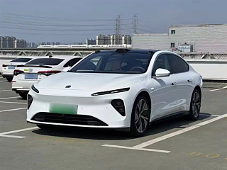 Купить
