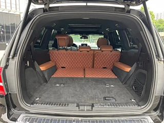 catalog-car-12