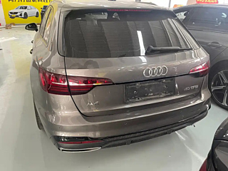 catalog-car-7