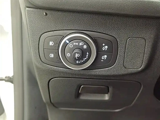 catalog-car-21