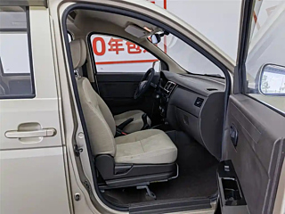catalog-car-23