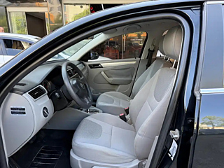 catalog-car-6