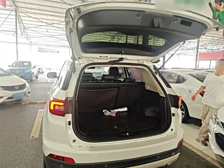 catalog-car-19