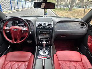 catalog-car-7