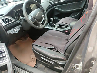 catalog-car-12