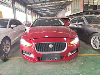 catalog-car-3