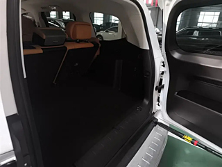 catalog-car-19