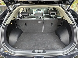 catalog-car-16