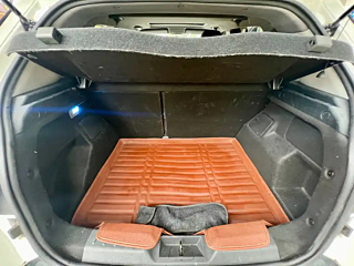 catalog-car-17