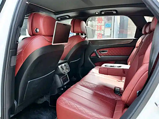 catalog-car-8