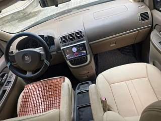 catalog-car-10