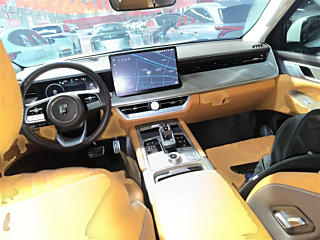 catalog-car-10