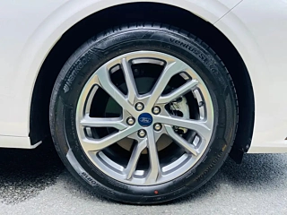 catalog-car-10