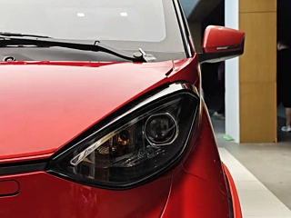 BAO JUN E100  2020