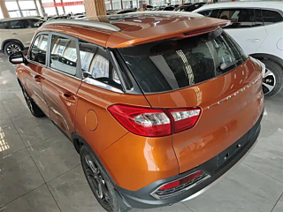catalog-car-7