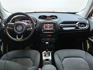 catalog-car-9