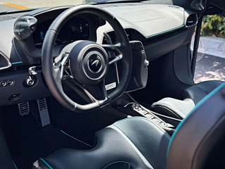 catalog-car-4