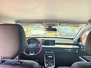 catalog-car-14