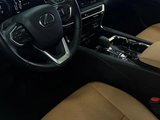catalog-car-16