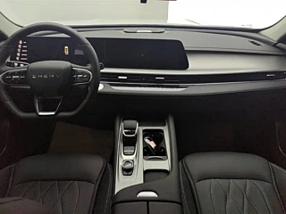 catalog-car-12