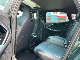 catalog-car-11