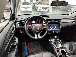 catalog-car-11