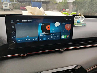 catalog-car-13