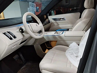 catalog-car-5