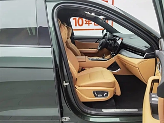 catalog-car-23