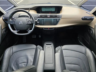 catalog-car-10