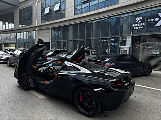 catalog-car-21