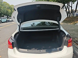 catalog-car-19