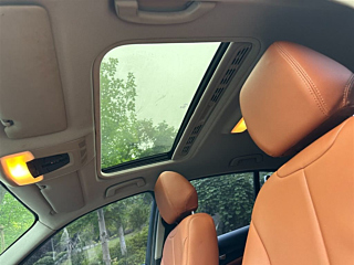 catalog-car-24