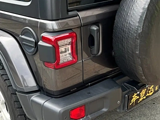 catalog-car-8